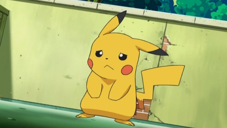 Pokemon Scarlet and Violet Home update is delayed